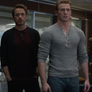 Robert Downey Jr News Pictures And Videos E News